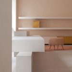 Spanish accessories brand Malababa is opening up a new space in Madrid’s Serrano 8