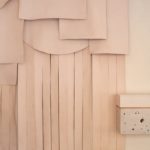 Spanish accessories brand Malababa is opening up a new space in Madrid’s Serrano 8