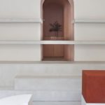 Spanish accessories brand Malababa is opening up a new space in Madrid’s Serrano 8