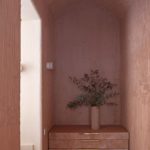 Spanish accessories brand Malababa is opening up a new space in Madrid’s Serrano 8