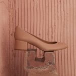 Spanish accessories brand Malababa is opening up a new space in Madrid’s Serrano 8