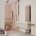 Spanish accessories brand Malababa is opening up a new space in Madrid’s Serrano 8