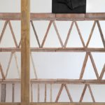 Spanish accessories brand Malababa is opening up a new space in Madrid’s Serrano 8