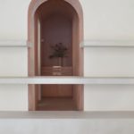 Spanish accessories brand Malababa is opening up a new space in Madrid’s Serrano 8