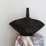 Spanish accessories brand Malababa is opening up a new space in Madrid’s Serrano 8