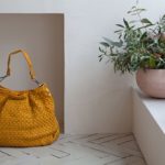 Spanish accessories brand Malababa is opening up a new space in Madrid’s Serrano 8