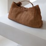 Spanish accessories brand Malababa is opening up a new space in Madrid’s Serrano 8