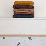 Spanish accessories brand Malababa is opening up a new space in Madrid’s Serrano 8