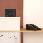 Spanish accessories brand Malababa is opening up a new space in Madrid’s Serrano 8