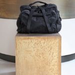 Spanish accessories brand Malababa is opening up a new space in Madrid’s Serrano 8