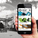 Portrait Sonore Launches its Free Application on Art, History and Architecture