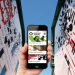 Portrait Sonore Launches its Free Application on Art, History and Architecture