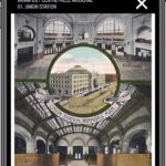 Portrait Sonore Launches its Free Application on Art, History and Architecture