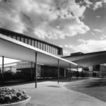 Portrait Sonore Launches its Free Application on Art, History and Architecture