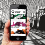 Portrait Sonore Launches its Free Application on Art, History and Architecture