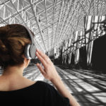 Portrait Sonore Launches its Free Application on Art, History and Architecture