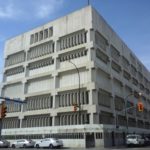 Portrait Sonore Launches its Free Application on Art, History and Architecture