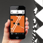Portrait Sonore Launches its Free Application on Art, History and Architecture