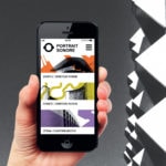 Portrait Sonore Launches its Free Application on Art, History and Architecture