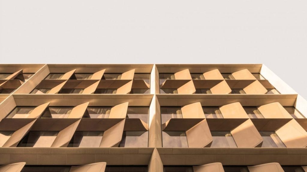 Foster + Partners exhibition opens at Tsinghua University Art Museum, Beijing