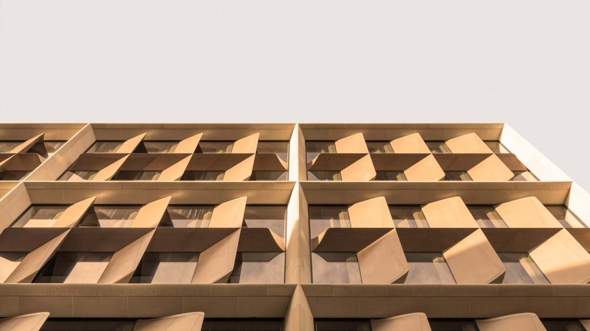 Foster + Partners exhibition opens at Tsinghua University Art Museum, Beijing