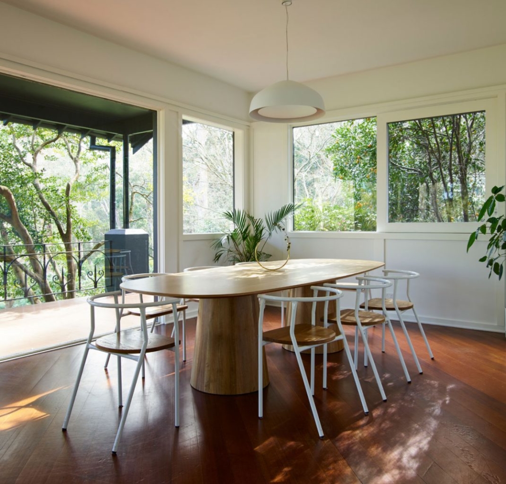 Selby Aura Family Home