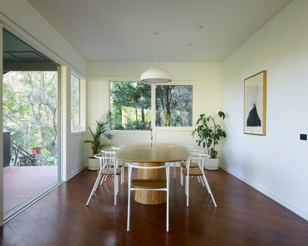 Selby Aura Family Home