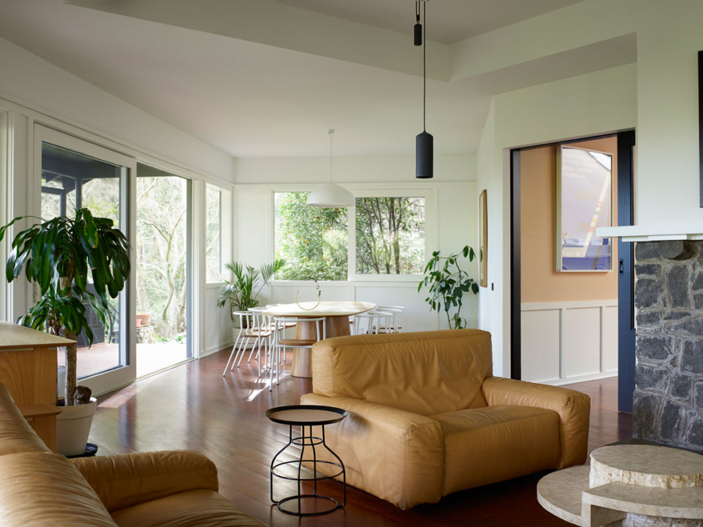 Selby Aura Family Home