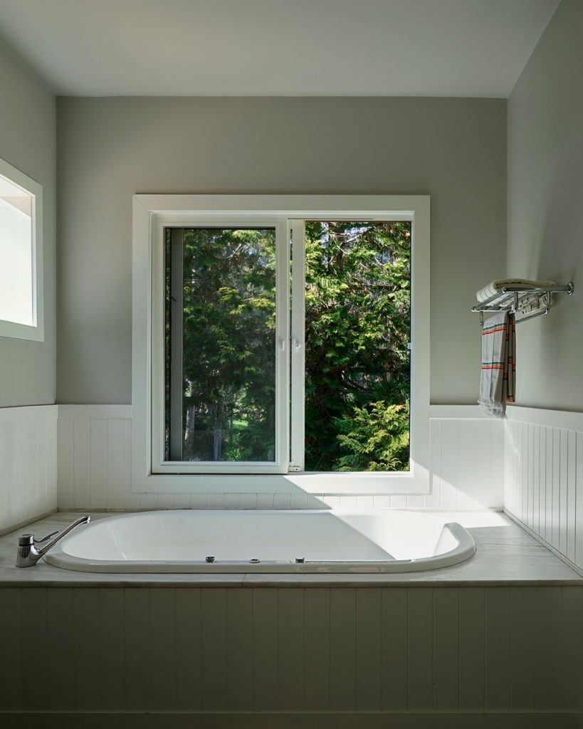 Selby Aura Family Home