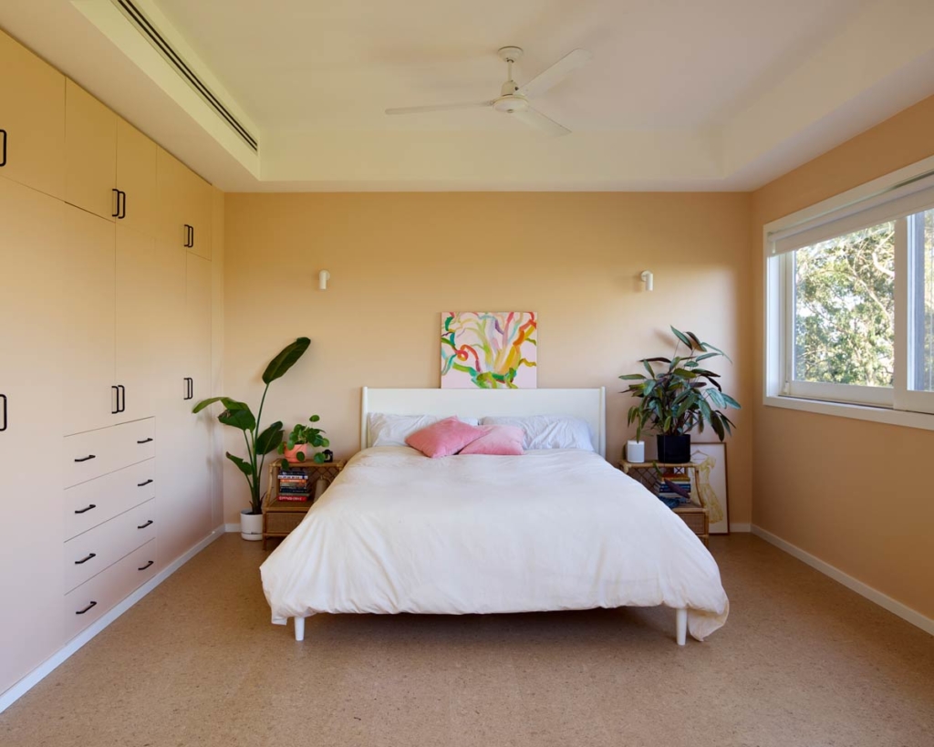 Selby Aura Family Home