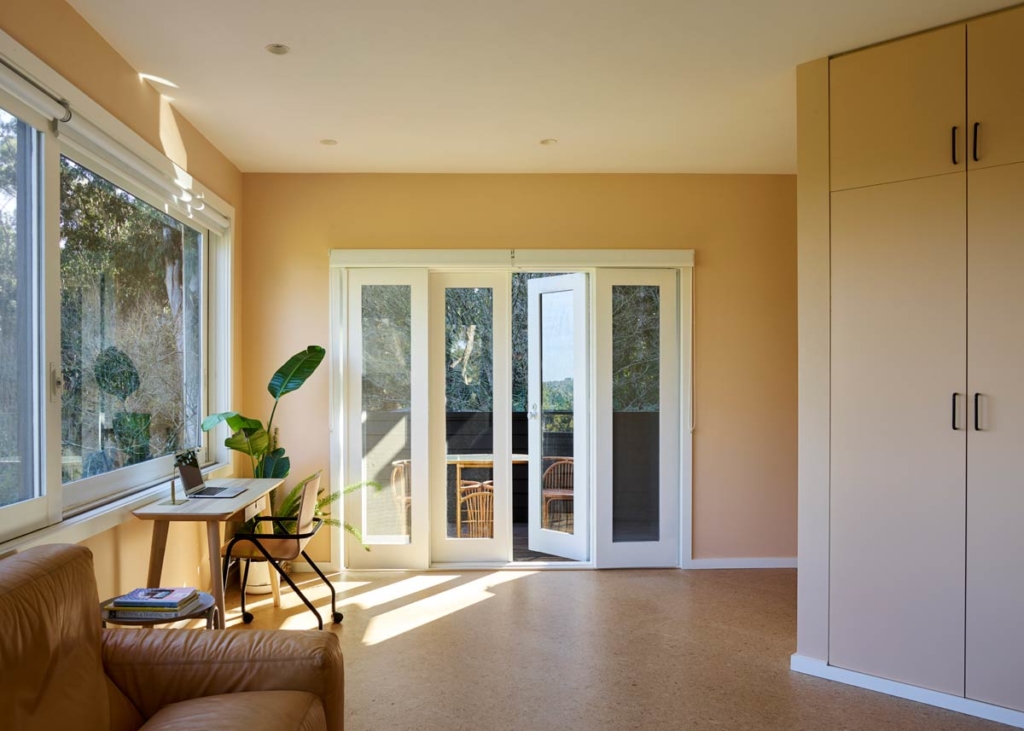 Selby Aura Family Home