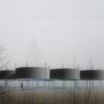 Oculi by Austin+Mergold