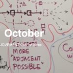 2018 MOVEMENT Call for Ideas