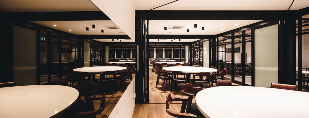 Colourful Yunnan "Peacock" by Rex Lin Architects