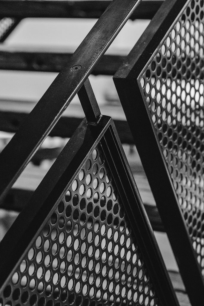 Colourful Yunnan "Peacock" by Rex Lin Architects