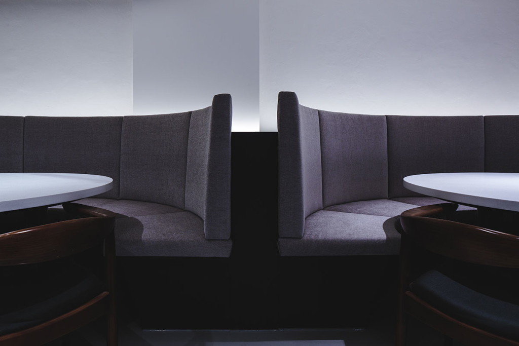 Colourful Yunnan "Peacock" by Rex Lin Architects