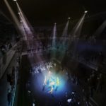 London's Victoria & Albert Museum unveiled the anticipated design plans for the V&A East project in Queen Elizabeth Olympic Park.