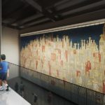 London's Victoria & Albert Museum unveiled the anticipated design plans for the V&A East project in Queen Elizabeth Olympic Park.