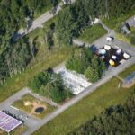 Call for Proposals: 20th Anniversary of the International Gardens Festival