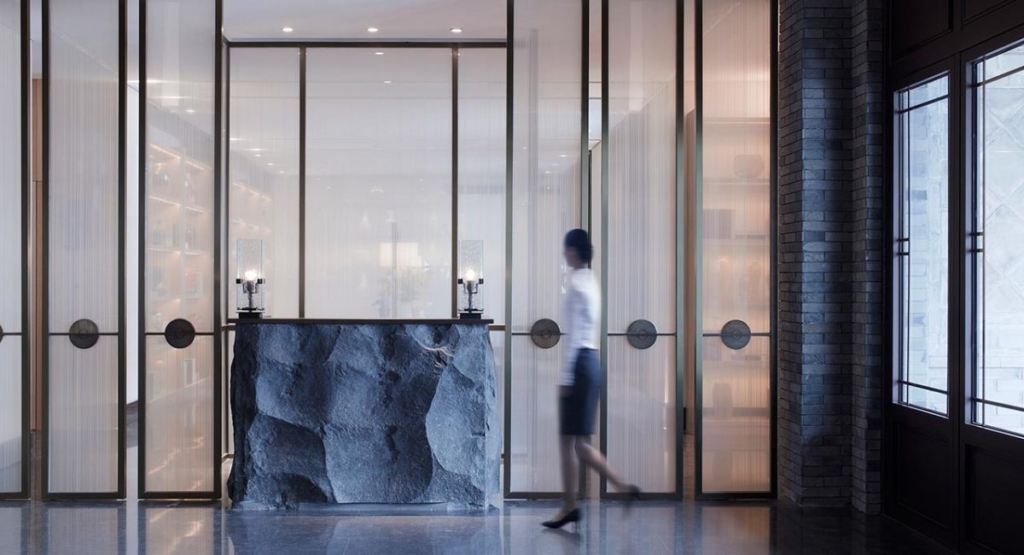 Pottery and Colored Glaze Workshop by Co-Direction Design