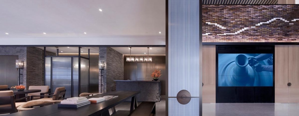 Pottery and Colored Glaze Workshop by Co-Direction Design