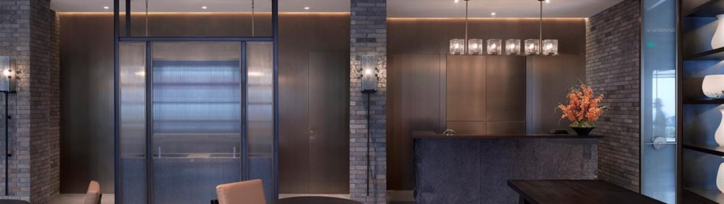 Pottery and Colored Glaze Workshop by Co-Direction Design