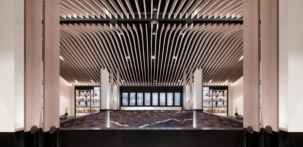 Pottery and Colored Glaze Workshop by Co-Direction Design