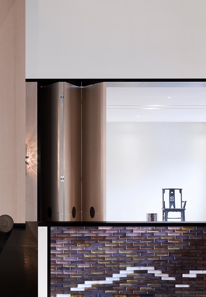 Pottery and Colored Glaze Workshop by Co-Direction Design