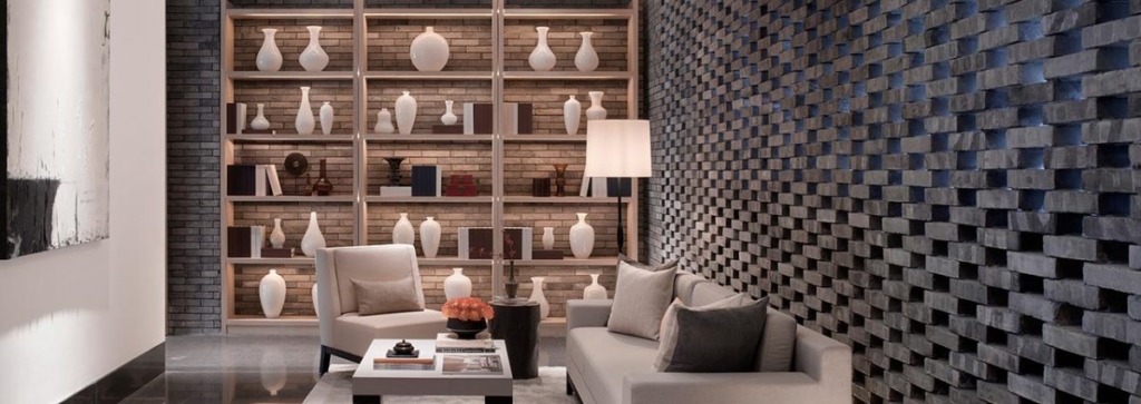 Pottery and Colored Glaze Workshop by Co-Direction Design