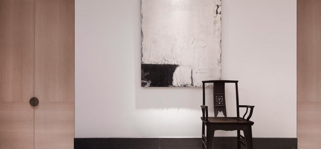 Pottery and Colored Glaze Workshop by Co-Direction Design