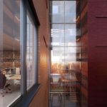 MVRDV Breaks Ground on its First US Project, a Colourful 22-Storey “Vertical Village” in Manhattan’s Washington Heights