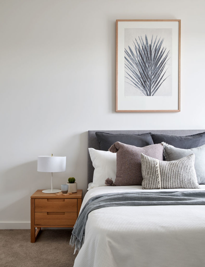 Spring Malvern, Melbourne by Shepherd Consulting Group