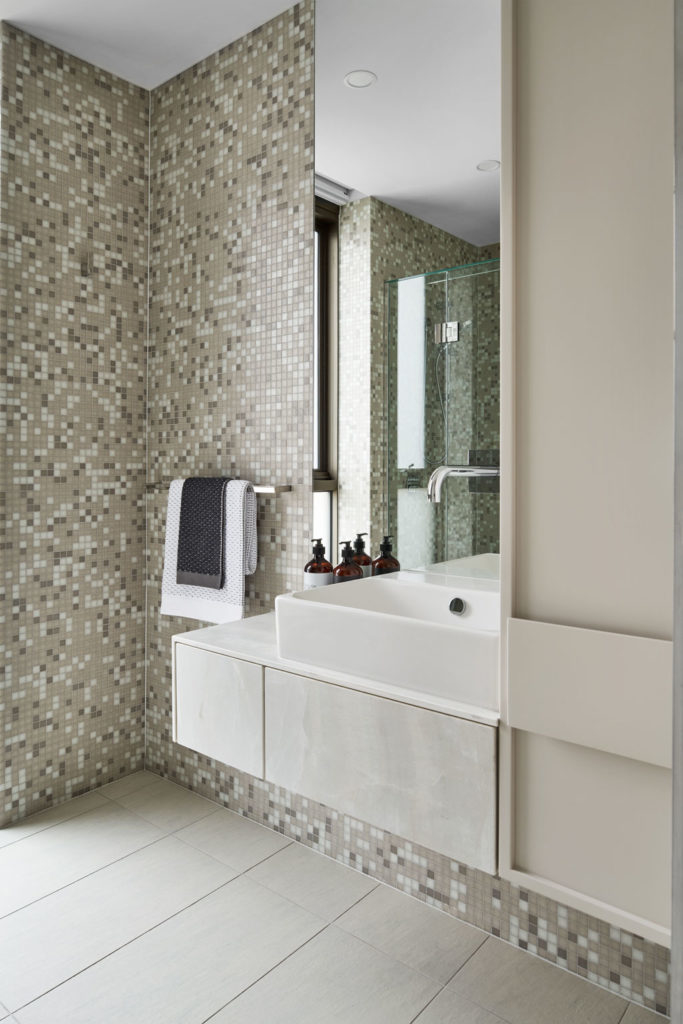 Spring Malvern, Melbourne by Shepherd Consulting Group