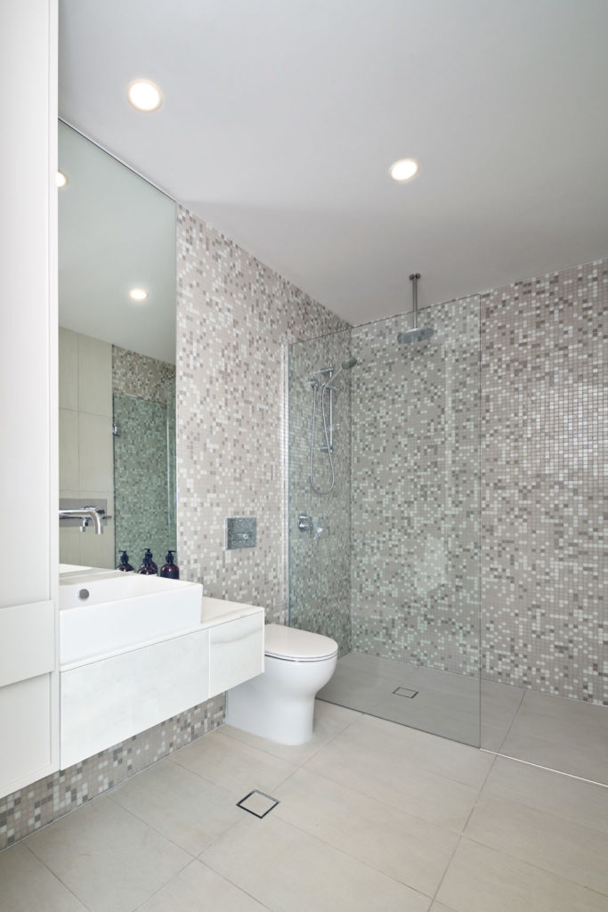 Spring Malvern, Melbourne by Shepherd Consulting Group